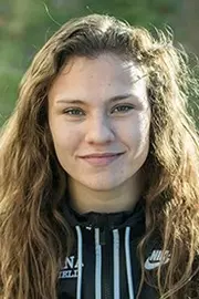 Carla Nicosia 2019 head shot