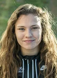 Carla Nicosia 2019 head shot
