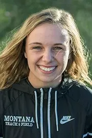 Morgan Radtke 2019 head shot