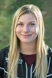 Hayle Sundquist 2019 head shot