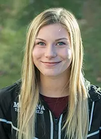 Hayle Sundquist 2019 head shot