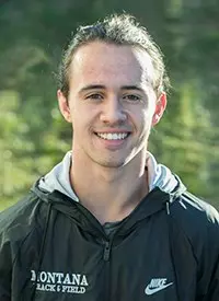 Mitchell Ward
