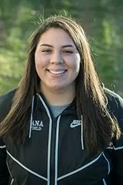 Aaliyah Woods 2019 head shot