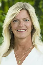 Shannon Schweyen