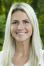 Emma Stockholm