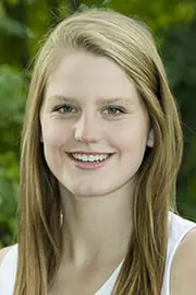 Jamie Pickens