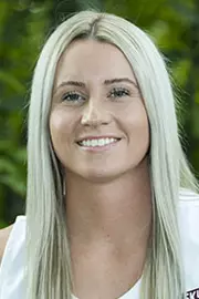 Taylor Goligoski