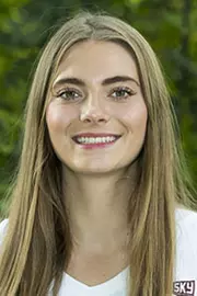 Shelby Schweyen