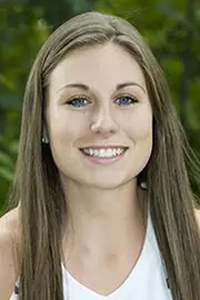McKenzie Johnston