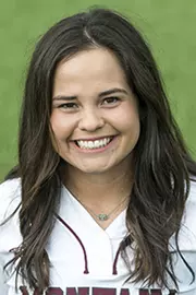 Anne Mari Petrino