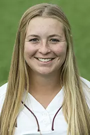 Kylie Hayton
