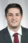 Anderson Clarke 2019-20 head shot
