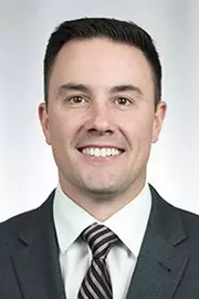 Chris Cobb
