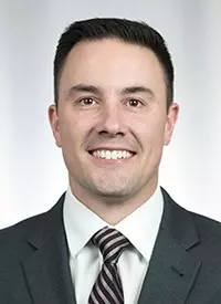 Chris Cobb 2019-20 head shot