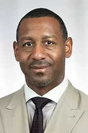 Travis DeCuire