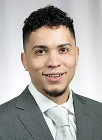 Jordan Gregory 2019-20 head shot