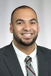Zach Payne