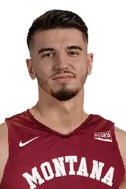 Yagizhan Selcuk head shot