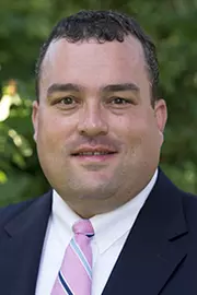 Dan Ingram