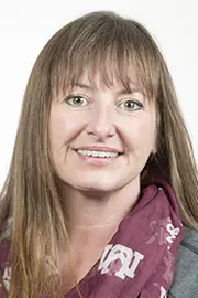 Heather Alexander