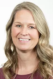 Laurel Hanson
