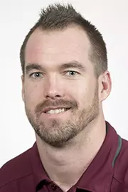 Matt Nicholson