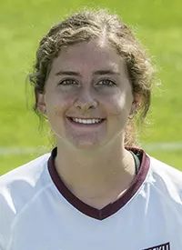 Avery Adams