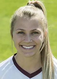 Raye Burton