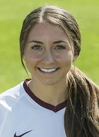 Alexa Coyle