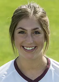 Kendall Furrow