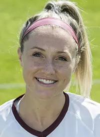 Taylor Hansen