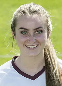 Sydney Haustein