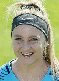 Claire Howard