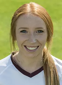 McKenzie Kilpatrick