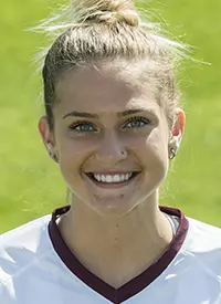 Rita Lang