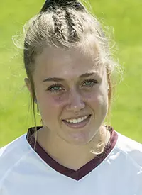 Allie Larsen