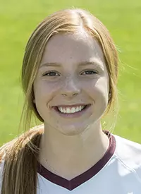 Molly Massman
