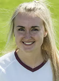 Sami Siems