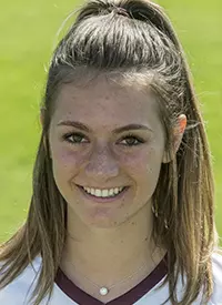 Taylor Stoeger