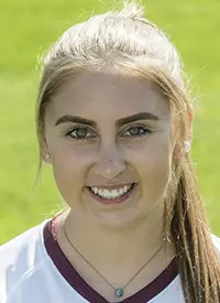 Jordan Wood
