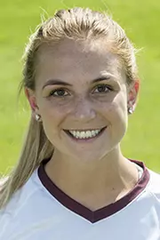 Kennedy Yost