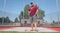 NCAA champion coach Paul Barrett joins Montana track & field program