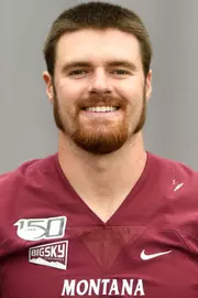 Colin Bingham