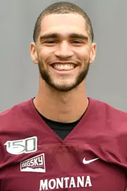 Kobey Eaton