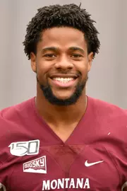 Josh Egbo