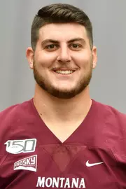 Dylan Eickmeyer