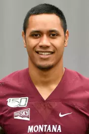 Vika Fa'atuiese