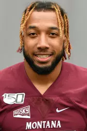 Kadeem Hemphill