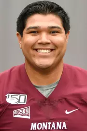 Esai Longoria