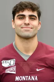 Milton Mamula
